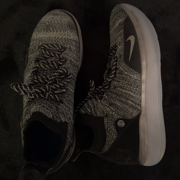 Nike Zoom KD 11 'Still KD' shoes - Picture 5 of 7